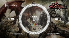 ꡼ No.003 | SOUL SACRIFICEפȡƤפΥDLC֥ޡפ1024ۿ