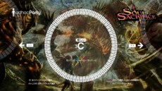 ꡼ No.004 | SOUL SACRIFICEפȡƤפΥDLC֥ޡפ1024ۿ