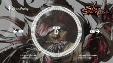 ꡼ No.005 | SOUL SACRIFICEפȡƤפΥDLC֥ޡפ1024ۿ