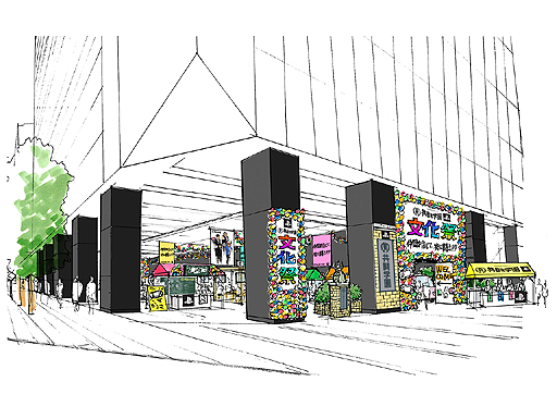 ꡼ No.001Υͥ / ֶƮر ʸס׳ƤΰˡGOD EATER 2פϤȤͷȥΰ䡤ŤΥ쥮졼ʤɤå