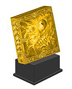 ꡼ No.002Υͥ / ֶƮر ʸס׳ƤΰˡGOD EATER 2פϤȤͷȥΰ䡤ŤΥ쥮졼ʤɤå