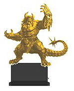 ꡼ No.003Υͥ / ֶƮر ʸס׳ƤΰˡGOD EATER 2פϤȤͷȥΰ䡤ŤΥ쥮졼ʤɤå