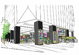 ꡼ No.016 | ֶƮر ʸססƮΥ塼䡤䤹륰åʤɤꡣƮر̤оݤˤڡ⥹