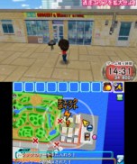 ꡼ No.027 | ƨ ˾ǶΥϥ󥿡ˤ졪פΥήоޥåפΰҲ𡣥ϥ󥿡ɤ붲ݤƨڤ̣浪