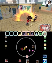 ꡼ No.008Υͥ / ƨ ˾ǶΥϥ󥿡ˤ졪פκǿ󤬸¿̤ʥƥ䡤⿧˵֥ϥ󥿡ե奢פξܺ٤å