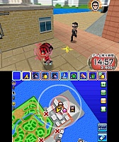 ꡼ No.013Υͥ / ƨ ˾ǶΥϥ󥿡ˤ졪פκǿ󤬸¿̤ʥƥ䡤⿧˵֥ϥ󥿡ե奢פξܺ٤å