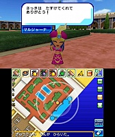 ꡼ No.014Υͥ / ƨ ˾ǶΥϥ󥿡ˤ졪פκǿ󤬸¿̤ʥƥ䡤⿧˵֥ϥ󥿡ե奢פξܺ٤å