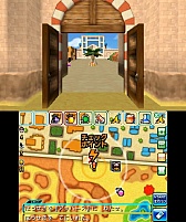 ꡼ No.033Υͥ / ƨ ˾ǶΥϥ󥿡ˤ졪פκǿ󤬸¿̤ʥƥ䡤⿧˵֥ϥ󥿡ե奢פξܺ٤å