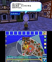 ꡼ No.048Υͥ / ƨ ˾ǶΥϥ󥿡ˤ졪פκǿ󤬸¿̤ʥƥ䡤⿧˵֥ϥ󥿡ե奢פξܺ٤å