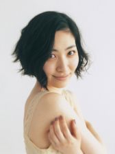 画像ギャラリー No.001のサムネイル画像 / Android向け「フロッグミニッツ」がサービス開始。記念イベントの実施も