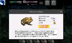 �ե��å��ߥ˥å�