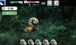 �ե��å��ߥ˥å�