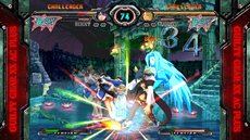 ꡼ No.004Υͥ / ǡGUILTY GEAR XX  CORE PLUSפۿ2012ǯ10ؤѹˡۿǰɥƥå96ȯ