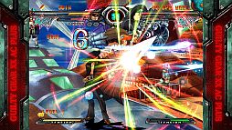 画像ギャラリー No.008のサムネイル画像 / 「GUILTY GEAR」シリーズのアバターアイテムがJOYSOUNDに登場