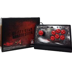 画像ギャラリー No.013のサムネイル画像 / 「GUILTY GEAR」シリーズのアバターアイテムがJOYSOUNDに登場