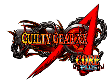 画像ギャラリー No.001のサムネイル画像 / 「GUILTY GEAR XX ΛCORE PLUS」来春実装予定のアップデート内容が公開