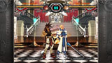 GUILTY GEAR XX ΛCORE PLUS