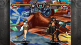 GUILTY GEAR XX ΛCORE PLUS