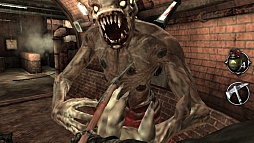 ꡼ No.002Υͥ / PS VitaRESISTANCE -ꥫǸ-פθǤۿϡǥ奢륢ʥƥåˤץ쥤Τ