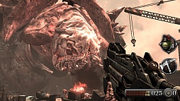 ꡼ No.003Υͥ / PS VitaRESISTANCE -ꥫǸ-פθǤۿϡǥ奢륢ʥƥåˤץ쥤Τ