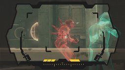 画像ギャラリー No.015のサムネイル画像 / 「RESISTANCE -アメリカ最後の抵抗-」は携帯機で快適に遊べる本格派FPS。プレイムービーでゲーム序盤を紹介