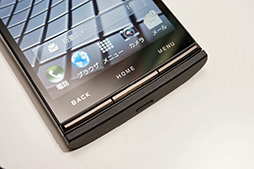 ���������꡼ No.032�Υ���ͥ������ / KDDI��2013ǯ�ƥ��ޥۡ���4������ݡ��ȡ�Xperia UL�Υ٥���ޡ����ƥ��ȷ�̤����