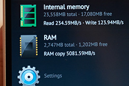 ꡼ No.015 | HTC J butterflyפisai vividפʤȼǥμϤ䤤ˡ KDDI2015ǯƥǥ륹ޡȥե򿨤äƤ