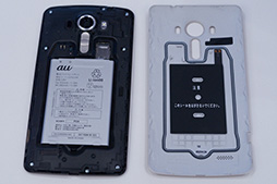 ꡼ No.023 | HTC J butterflyפisai vividפʤȼǥμϤ䤤ˡ KDDI2015ǯƥǥ륹ޡȥե򿨤äƤ