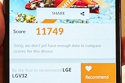 ꡼ No.024 | HTC J butterflyפisai vividפʤȼǥμϤ䤤ˡ KDDI2015ǯƥǥ륹ޡȥե򿨤äƤ