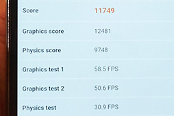 ꡼ No.025 | HTC J butterflyפisai vividפʤȼǥμϤ䤤ˡ KDDI2015ǯƥǥ륹ޡȥե򿨤äƤ