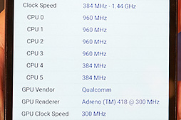 ꡼ No.027 | HTC J butterflyפisai vividפʤȼǥμϤ䤤ˡ KDDI2015ǯƥǥ륹ޡȥե򿨤äƤ