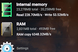꡼ No.028 | HTC J butterflyפisai vividפʤȼǥμϤ䤤ˡ KDDI2015ǯƥǥ륹ޡȥե򿨤äƤ