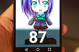 ꡼ No.029 | HTC J butterflyפisai vividפʤȼǥμϤ䤤ˡ KDDI2015ǯƥǥ륹ޡȥե򿨤äƤ