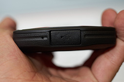 ꡼ No.037 | HTC J butterflyפisai vividפʤȼǥμϤ䤤ˡ KDDI2015ǯƥǥ륹ޡȥե򿨤äƤ