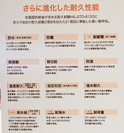 ꡼ No.040 | HTC J butterflyפisai vividפʤȼǥμϤ䤤ˡ KDDI2015ǯƥǥ륹ޡȥե򿨤äƤ