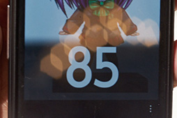 ꡼ No.043 | HTC J butterflyפisai vividפʤȼǥμϤ䤤ˡ KDDI2015ǯƥǥ륹ޡȥե򿨤äƤ