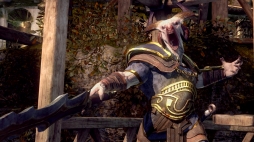 ꡼ No.003 | E3 2012ϡGod of WarפʤǤϤιʥܥޥץ쥤ǤƸGod of WarAscensionפΥ饤ץ쥤Ƥ