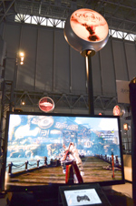 ꡼ No.003Υͥ / TGS 2012ϥ쥤ȥιʥϷߡGod of War: AscensionʲˡפΥ󥰥⡼ɤץ쥤֤뿷Ǥܤ