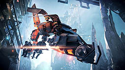 ꡼ No.004 | God of War: AscensionפκǿࡼӡǰκʤȻҤ򼺤ä쥤ȥᤷߤ򡤱ǲ¤ߤμ¼̱