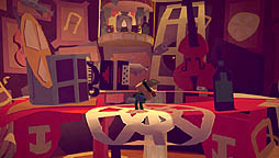 ꡼ No.006 | God of War: AscensionפκǿࡼӡǰκʤȻҤ򼺤ä쥤ȥᤷߤ򡤱ǲ¤ߤμ¼̱