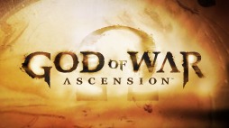 ���������꡼ No.001�Υ���ͥ������ / ��God of War: Ascension�ס����Ƹ����μ¼�CM�����������ȤǸ�����