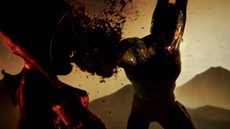 ꡼ No.003 | God of War: AscensionʪνϤ䡤쥤ȥ˽äƤŨν MEGAERAפҲΰüǿ꡼󥷥åȤȶ˳ǧ褦