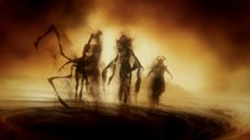 ꡼ No.005 | God of War: AscensionʪνϤ䡤쥤ȥ˽äƤŨν MEGAERAפҲΰüǿ꡼󥷥åȤȶ˳ǧ褦