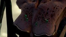 ꡼ No.023 | God of War: AscensionʪνϤ䡤쥤ȥ˽äƤŨν MEGAERAפҲΰüǿ꡼󥷥åȤȶ˳ǧ褦