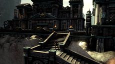 ꡼ No.036 | God of War: AscensionʪνϤ䡤쥤ȥ˽äƤŨν MEGAERAפҲΰüǿ꡼󥷥åȤȶ˳ǧ褦