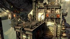 ꡼ No.037 | God of War: AscensionʪνϤ䡤쥤ȥ˽äƤŨν MEGAERAפҲΰüǿ꡼󥷥åȤȶ˳ǧ褦