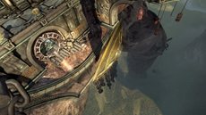 ꡼ No.039 | God of War: AscensionʪνϤ䡤쥤ȥ˽äƤŨν MEGAERAפҲΰüǿ꡼󥷥åȤȶ˳ǧ褦