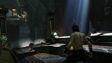 ꡼ No.043 | God of War: AscensionʪνϤ䡤쥤ȥ˽äƤŨν MEGAERAפҲΰüǿ꡼󥷥åȤȶ˳ǧ褦