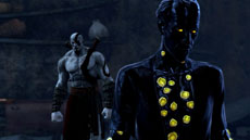 ꡼ No.001 | God of War: Ascensionȯ䡣ʪΥѡ֥륳פξ䡤쥤ȥФʥοǧ褦