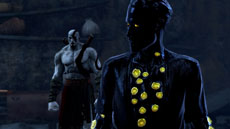 ꡼ No.002 | God of War: Ascensionȯ䡣ʪΥѡ֥륳פξ䡤쥤ȥФʥοǧ褦